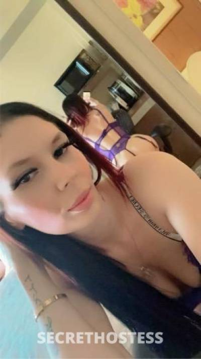 Layla 23Yrs Old Escort Lancaster PA Image - 2