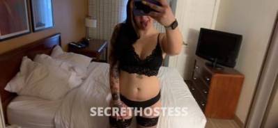 Leah 24Yrs Old Escort Jersey Shore NJ Image - 2