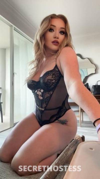 26 year old Escort in Madison WI Super sexy blonde bombshells in Madison area 4/7-4/9. IN or 