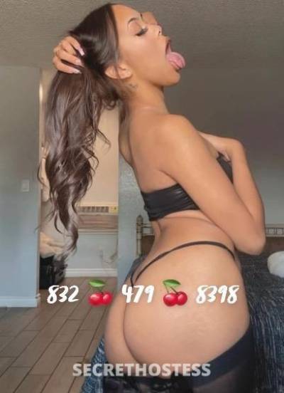 LeilaniiLove 21Yrs Old Escort Albuquerque NM Image - 2