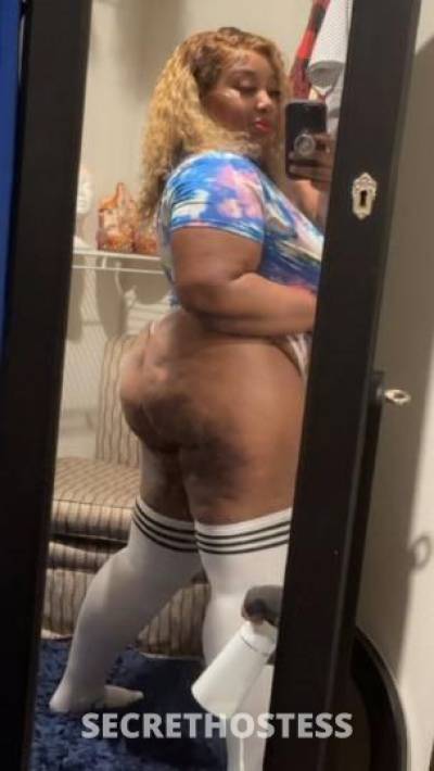 Leona 34Yrs Old Escort Huntsville TX Image - 2