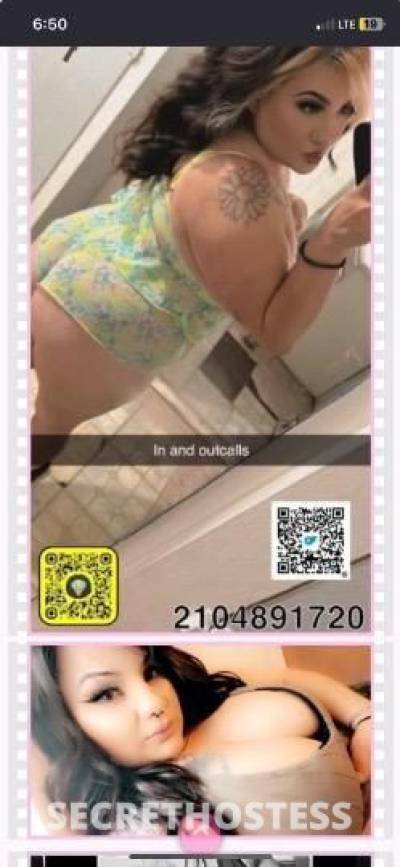 Lexi 27Yrs Old Escort San Antonio TX Image - 0