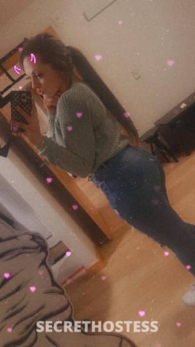 Lexii 26Yrs Old Escort Portland OR Image - 1