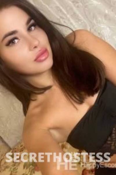 Lina 22Yrs Old Escort 172CM Tall Monaco Image - 2