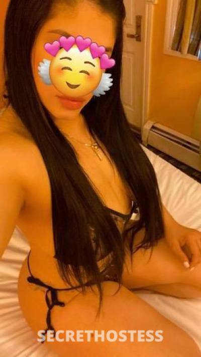 Linda 25Yrs Old Escort Queens NY Image - 2