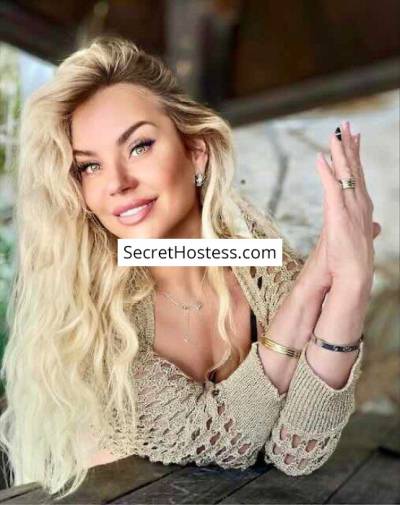 Lisa 28Yrs Old Escort 53KG 165CM Tall Krakow Image - 2