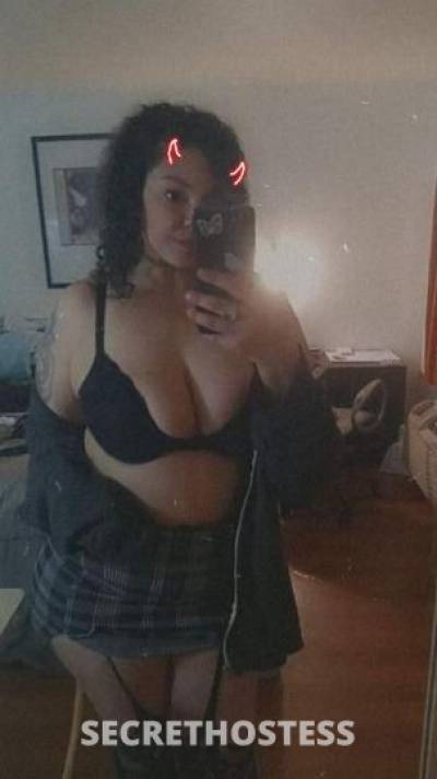 Liz 26Yrs Old Escort Fayetteville NC Image - 0