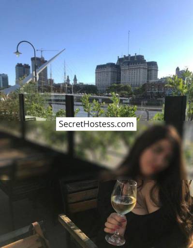 Lola Recoleta 29Yrs Old Escort 59KG 163CM Tall Buenos Aires Image - 14