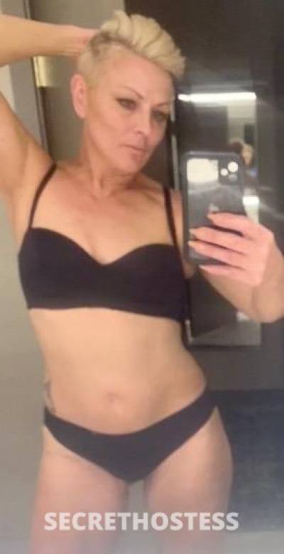 44 Year Old Escort Las Vegas NV - Image 3