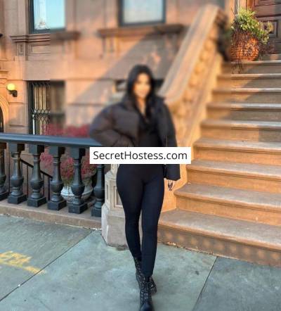 23 Year Old Latin Escort Tenerife Black Hair Black eyes - Image 7