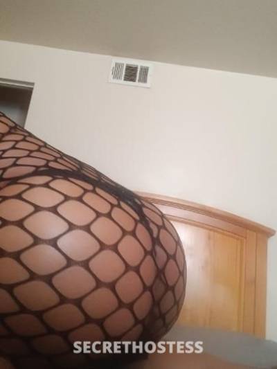 Lotto 30Yrs Old Escort Pittsburgh PA Image - 0