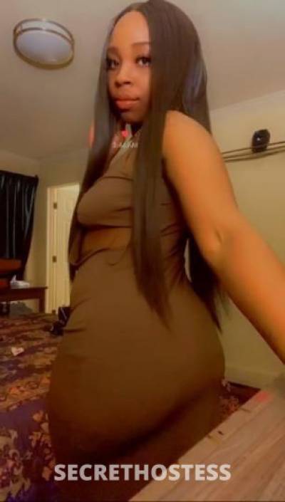 Luscious 21Yrs Old Escort North Mississippi MS Image - 1