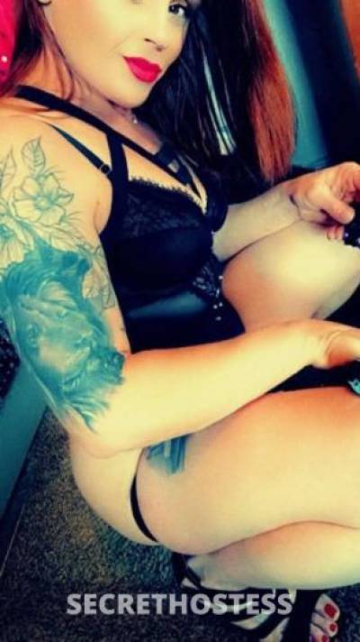 LusciousLayla 34Yrs Old Escort Tulsa OK Image - 0