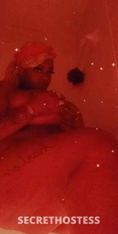 MONROE 21Yrs Old Escort Mid Cities TX Image - 2