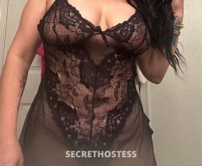 Madison 36Yrs Old Escort Grand Rapids MI Image - 2