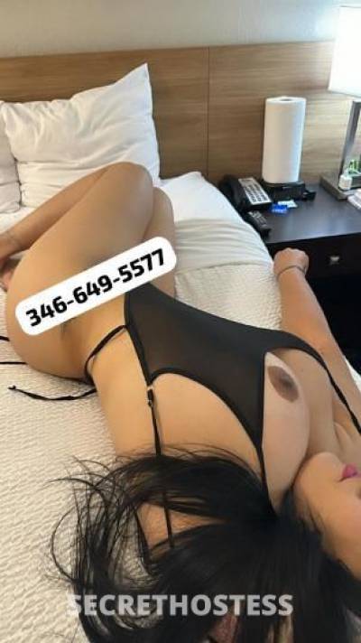 Maggie 33Yrs Old Escort Southwest Virginia VA Image - 2