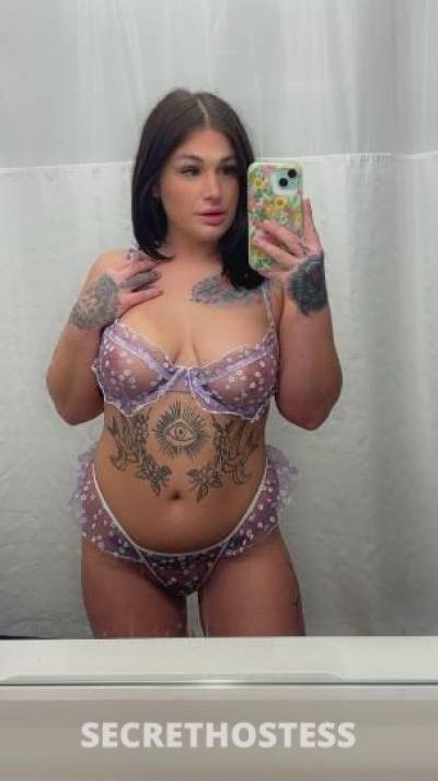 29 year old Escort in Olympia WA Special 120 hh tonight only text to book