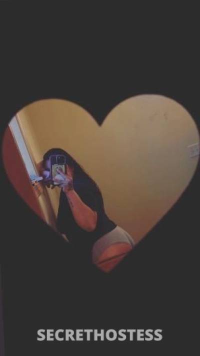 incalls and outcalls cum feel this latina .latina que  in Oregon Coast OR