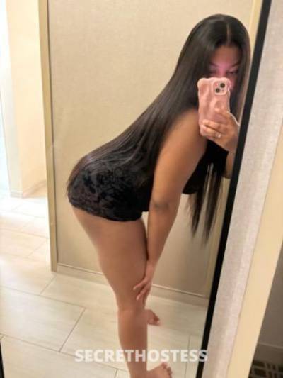 Marie 21Yrs Old Escort Kansas City MO Image - 0