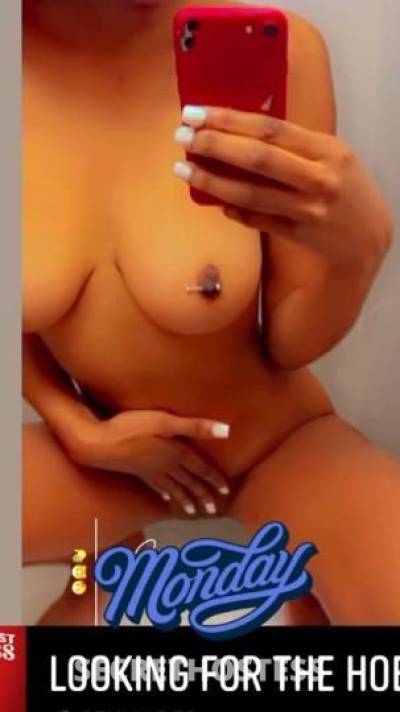 Marie 24Yrs Old Escort Canton OH Image - 0