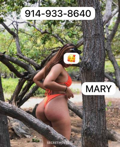 Mary 26Yrs Old Escort Long Island NY Image - 1