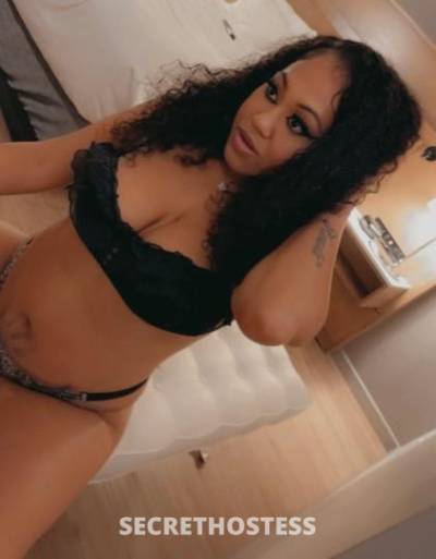 xxX Maya May Xxx catch me well you can . Private ic / oc  in Everett WA