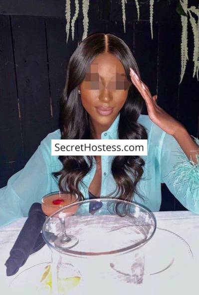 Mel 26Yrs Old Escort 50KG 174CM Tall Rio de Janeiro Image - 2