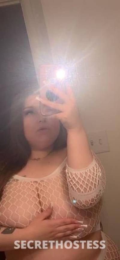 Melani 27Yrs Old Escort Bellingham WA Image - 2