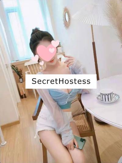 23 Year Old Asian Escort Auckland - Image 3