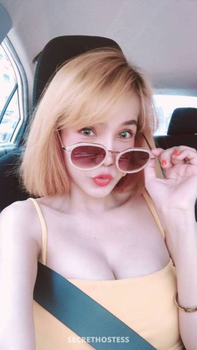 Micky 25Yrs Old Escort 158CM Tall Bangkok Image - 1