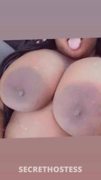 24 year old Dominican Escort in Winston-Salem NC sexy gilrs dominicana