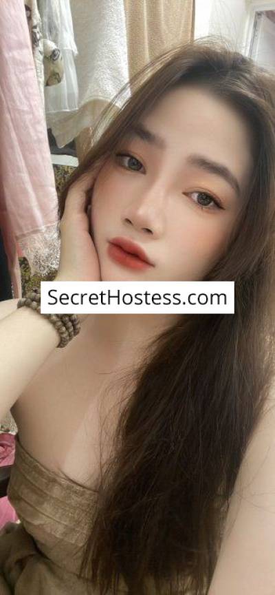 Milk 22Yrs Old Escort 65KG 169CM Tall Muscat Image - 3