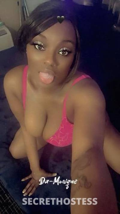 MissMonique 31Yrs Old Escort Western Kentucky KY Image - 2