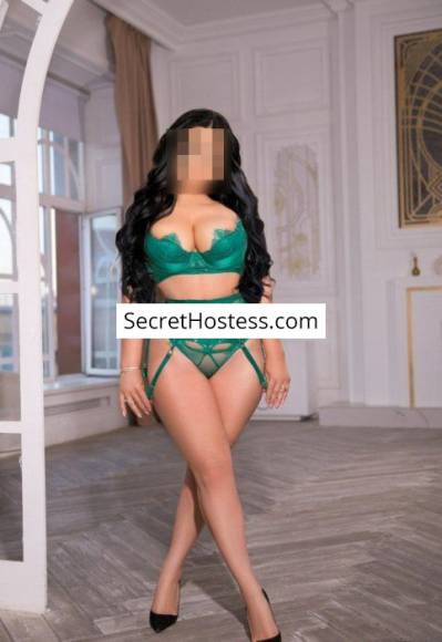 Misstres Sara 27Yrs Old Escort 68KG 163CM Tall Riyadh Image - 4