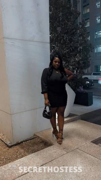 Mocha 22Yrs Old Escort Denton TX Image - 2