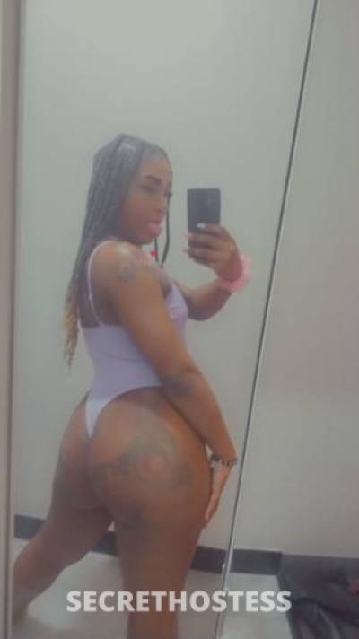 MOCHA .. x . . . OUTCALL Available in Toledo OH