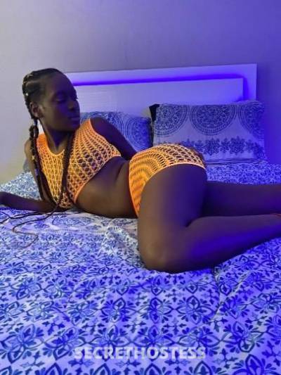 MochaCreme 24Yrs Old Escort Dallas TX Image - 2