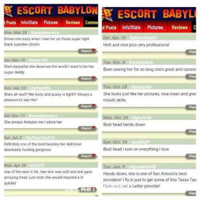 28 year old Escort in San Antonio TX ❤.doesn't get any better