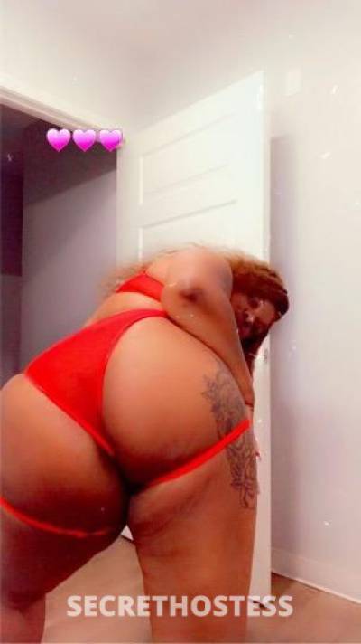 Ms.Dickpleaser👅💦 22Yrs Old Escort Rochester NY Image - 0