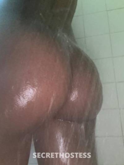 Mya 25Yrs Old Escort Norfolk VA Image - 1