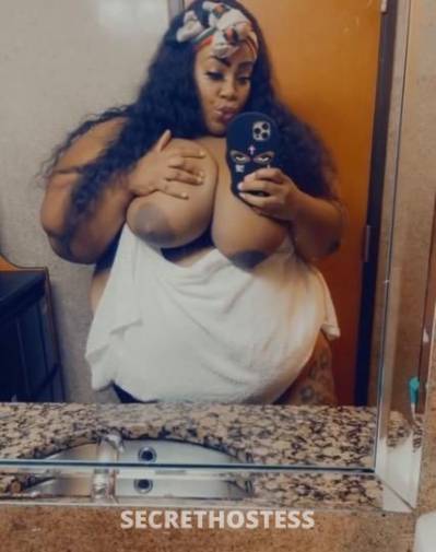 MzbutterflybootyBigbodysasha 31Yrs Old Escort Detroit MI Image - 0