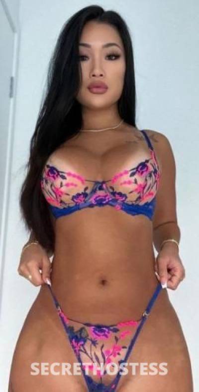 NATALIEBABY 24Yrs Old Escort Jersey Shore NJ Image - 0