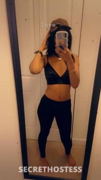 22 year old Escort in Staten Island NY CARDATE ONLYY‼‼✅.SPECIALS‼.✅NJ LYRIK 5 Star.