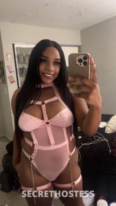 Nakeisha 29Yrs Old Escort Madison WI Image - 0