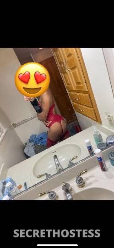 Naomi 25Yrs Old Escort Erie PA Image - 2