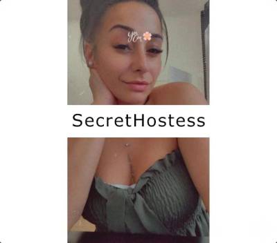 Nicole 28Yrs Old Escort North London Image - 2