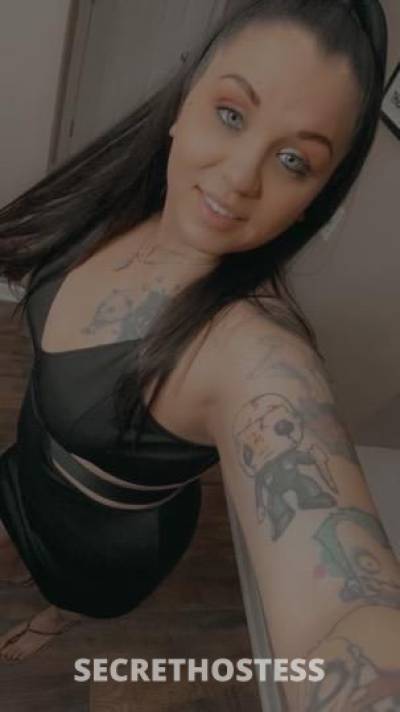 Nikki 24Yrs Old Escort Galveston TX Image - 1