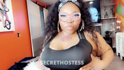 26 year old Escort in Buffalo NY Slutt me out