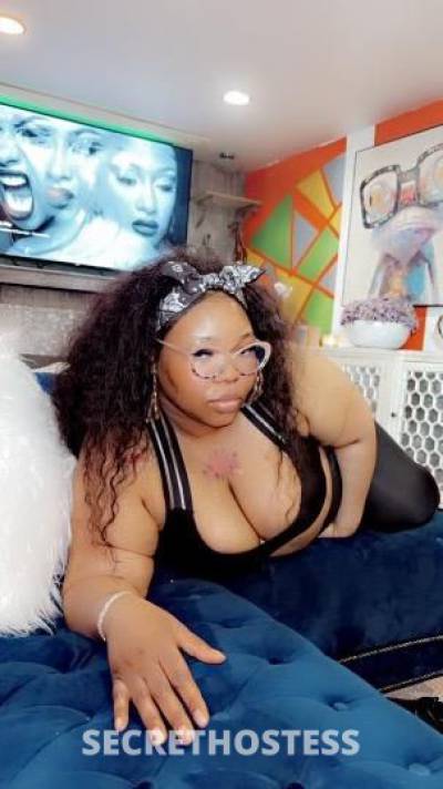 Nikki 26Yrs Old Escort Buffalo NY Image - 2