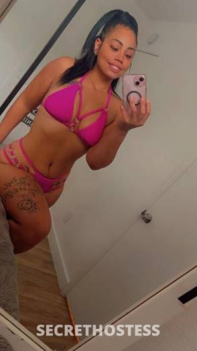 Nikki 26Yrs Old Escort San Antonio TX Image - 1